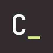Codazen Inc. Logo